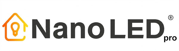 Nano LED LT